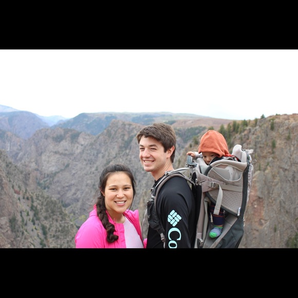 Meet your Posher, Ruthanna - Picture 7 of 7